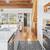 Private Loft Bedroom with Exceptional Historic Character 2 thumbnail