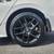 2025 Honda Civic - Financing Available! 22 thumbnail