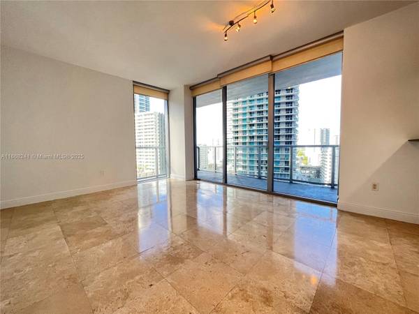 $4,200 / 2br - 1278ft2 - Very Spacious & Bright Corner 2bd Great Views! (1060 Brickell- Brickell)64001848081667120