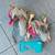 Roller Skates 2 thumbnail