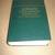 Taber's Cyclopedic Medical Dictionary 1 thumbnail