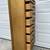 Sanford French Provincial  Lingerie Chest/Dresser 7 Drawers 5 thumbnail