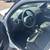 2009 Chevrolet HHR FWD 4dr Panel LS 9 thumbnail