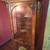 Antique furniture 1 thumbnail