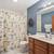 55+ Condo in DeForest 12 thumbnail