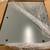 New SCE 30EL3608LP Enclosure 30"Tx 36"Wx 8"D 2 thumbnail