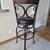 REDUCED PRICE Swivel Barstools (4) 1 thumbnail