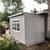Contractor Platinum Property Improvements 7 thumbnail