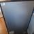 BRAND NEW Hisense 6.3cu ft Compact Refrigerator Stainless 1 thumbnail