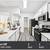 Rediscover living: Unwind in our 2 BR, 1 BA spaces. 1 thumbnail