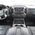 2014 GMC Sierra 1500 Denali 6.2L V8 Crew Cab Shortbed 4X4 4WD Truck 11 thumbnail