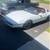 1989 Chevrolet Corvette Coupe C4 For Sale or Trade for Model A Ford 1 thumbnail