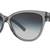 Tory Burch TY9033 Sunglasses 1 thumbnail