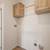 Limited Availability! Pet-Friendly 2 BR w/ Washer/Dryer Hook-Ups 3 thumbnail