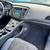 2016 Chrysler 200 - Financing Available! 11 thumbnail