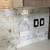 📳 TILE  KITCHEN BACKSPLASH   / / FREE Estimates 4 thumbnail