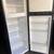 Magic Chef 7.3 Cu. Ft. Refrigerator & Freezer — One Owner — $175 OBO 3 thumbnail