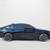 2023 Honda Accord Hybrid Electric Touring Sedan 4 thumbnail