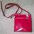 Pelle Purses Shoulder Crossbody 1 thumbnail