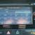 2015 Mitsubishi Outlander SE 20 thumbnail