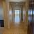 Spacious & Refreshed 5BR/4BA Home for Rent – Move-In Ready! 4 thumbnail
