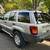 2004 JEEP GRAND CHEROKEE 4X4 SUV 4.0 9 thumbnail