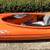 Kayak Mega Deal 1 thumbnail