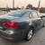 2011 VW Jetta SE runs bery well* well maintained*Carfax 4 thumbnail