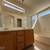 Wonderful 1,800+ Sqft 3-bedroom house w/Upgrades & Extended driveway 15 thumbnail