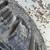 4-P195/75R14 studded tires on ‘98 Ford Ranger wheels 3 thumbnail