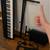 Roland FP-30 paino Keyboard 2 thumbnail