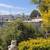 1 bed open- Sunny classic SF Victorian house, in-unit laundry, parking 8 thumbnail