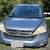 2010 Honda CRV AWD 1 thumbnail