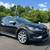 2018 VOLKSWAGEN GOLF ALLTRACK TSI SEL 4MOTION 1 thumbnail