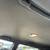 2013 *Kia* *Soul* *5dr Wagon Automatic* Gray 15 thumbnail
