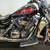 2014 Yamaha V Star 950 Tourer 13 thumbnail