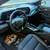 2025 CHEVROLET TRAX 2RS 50K MILES 9 thumbnail