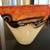 Decorative Vase Pair 1 thumbnail