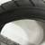 NEW STREET BIKE REAR TIRE 190/50/17 5 thumbnail