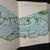 1962 / 1963 Reports / Plans for Scenic Highways in California Offical 20 thumbnail