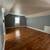 Vacant Turnover Experts – Cleaning, Repairs, Painting, Flooring & More 14 thumbnail