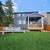 Single Level Home with Fenced Yard  ~ Mountain Quail 5590 23 thumbnail