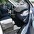 2019 *Ford* *Transit Passenger Wagon* *T-150 130 Med Ro 15 thumbnail