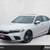 2023 Honda Civic Sedan  Touring Sedan 1 thumbnail