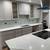 PRO BATHROOM & KITCHEN REMODELING 7 thumbnail