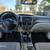 2011 SUBARU IMPREZA OUTBACK SPORT AWD 4DR. WGN 5SPD MANUAL 111K MILES 8 thumbnail