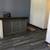 Shaw Carpet Tile Special Truckload Purchase!!! 1 thumbnail