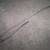 Corvair rear glass & misc parts 60 61 62 63 64 2 thumbnail