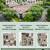 Studio Apt | Up to $700 off select units | Tour Broadway Center Today! 1 thumbnail