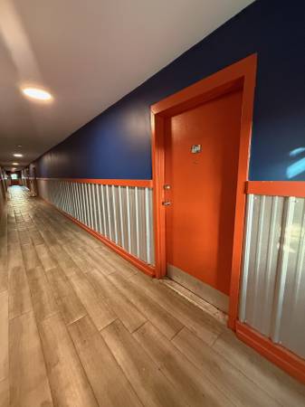 $1,399 / 2br - 900ft2 - *$99 Move-In + 1 Month FREE! (East Nashville)63904821023747121